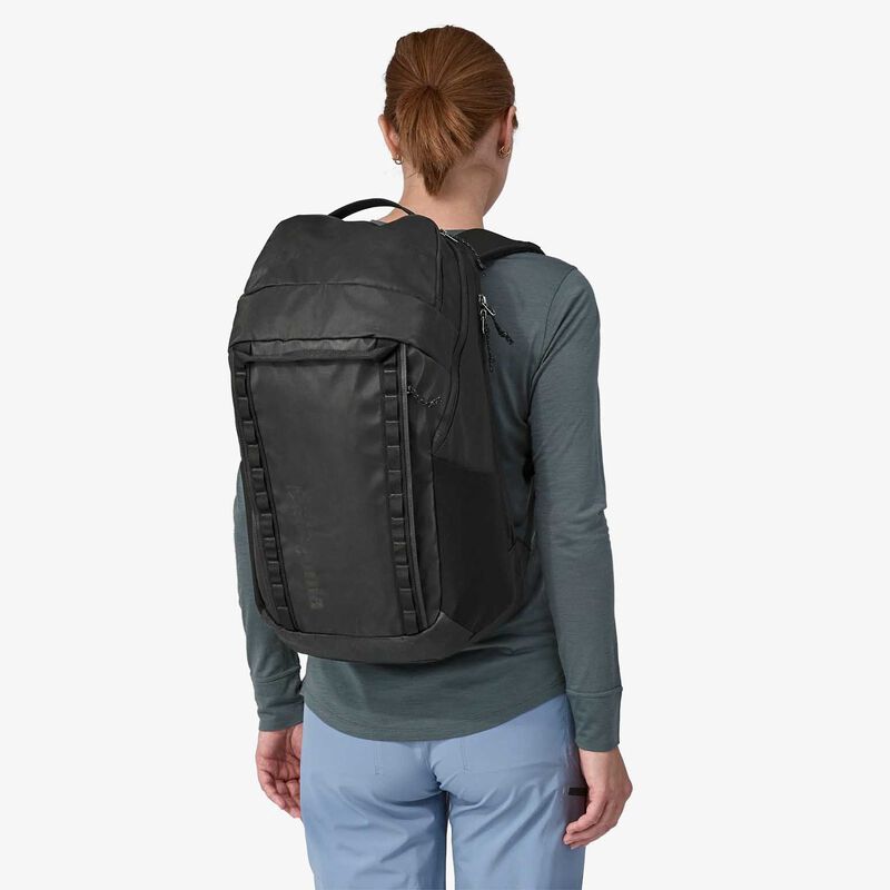 Patagonia Black Hole&reg; Pack - 32L image number 1