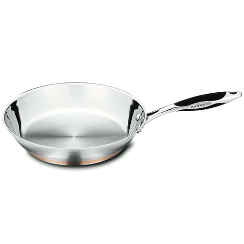 Scanpan Coppernox Fry Pan 20cm