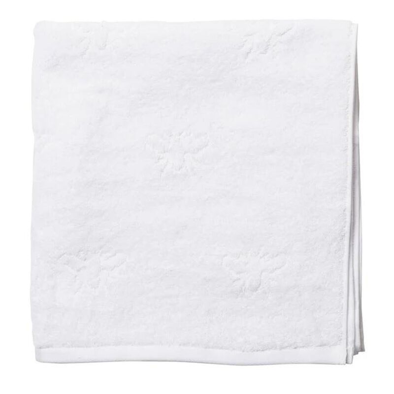Sophie Allport Bath Towel - Bees image number 0