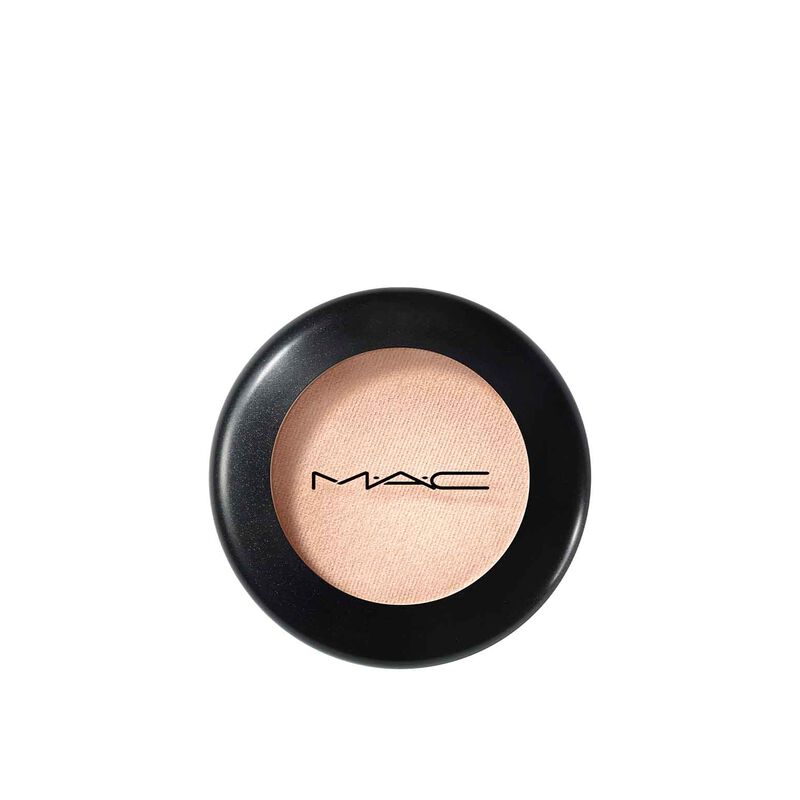 MAC Small Eye Shadow image number 38