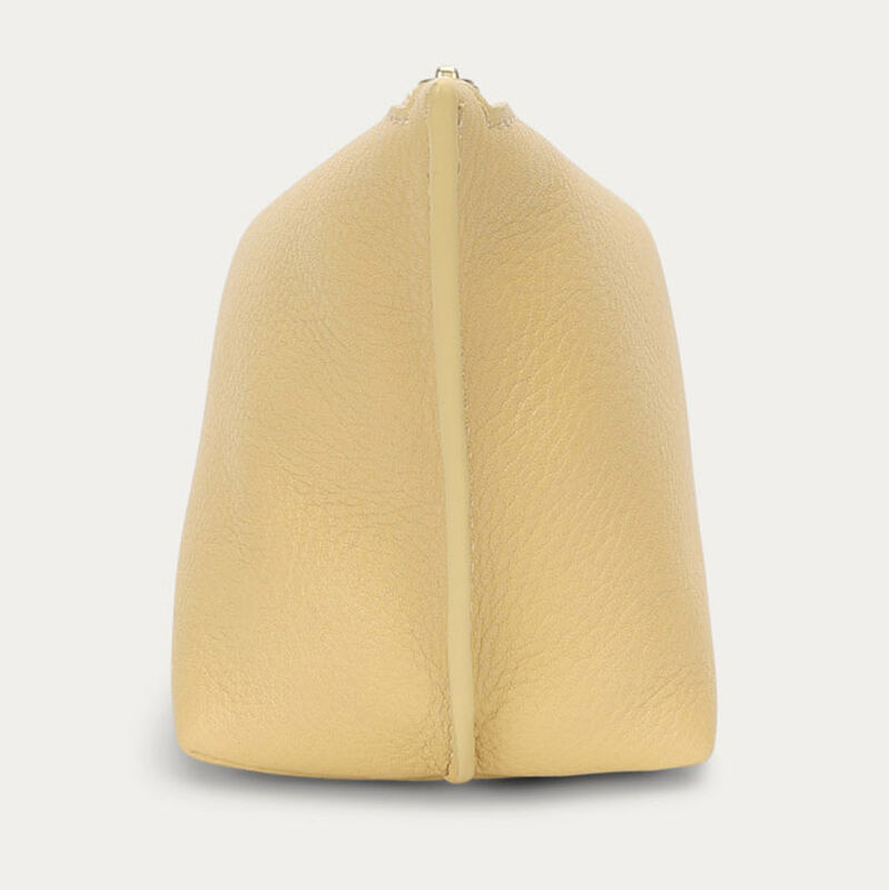 Deadly Ponies Poucher Grande image number 2