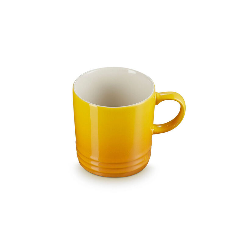 Le Creuset Mug 350ml image number 28