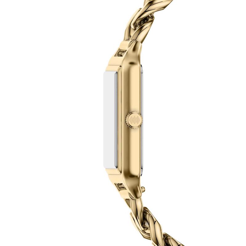 Fossil Raquel Watch ES5478 image number 2
