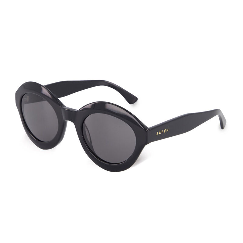 SABEN Cosmo Sunglasses image number 3