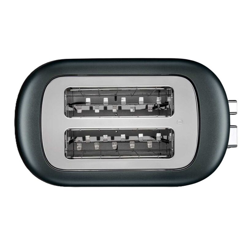 KitchenAid 2 Slice Toaster - Juniper image number 3