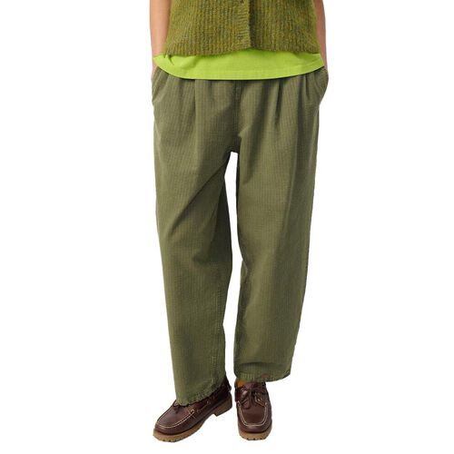 American Vintage Carrot Pants