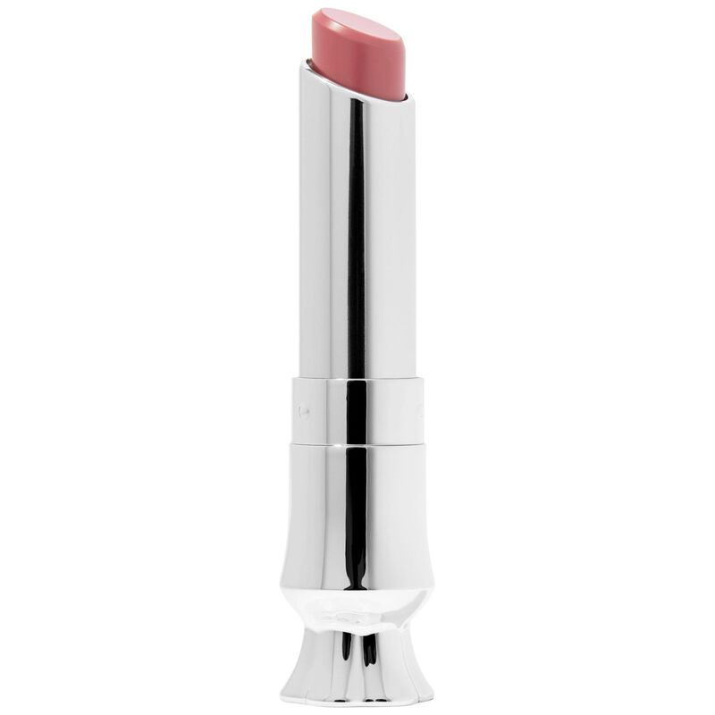 benefit California Kissin' ColorBalm Nude Rose 50 image number 6