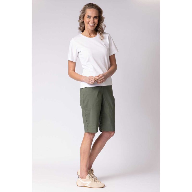 B Essentials By Ballantynes S/S Tee image number 14