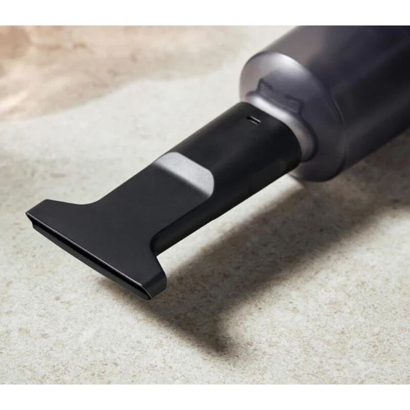 KitchenAid Cordless Go Kitchen Vacuum image number 2