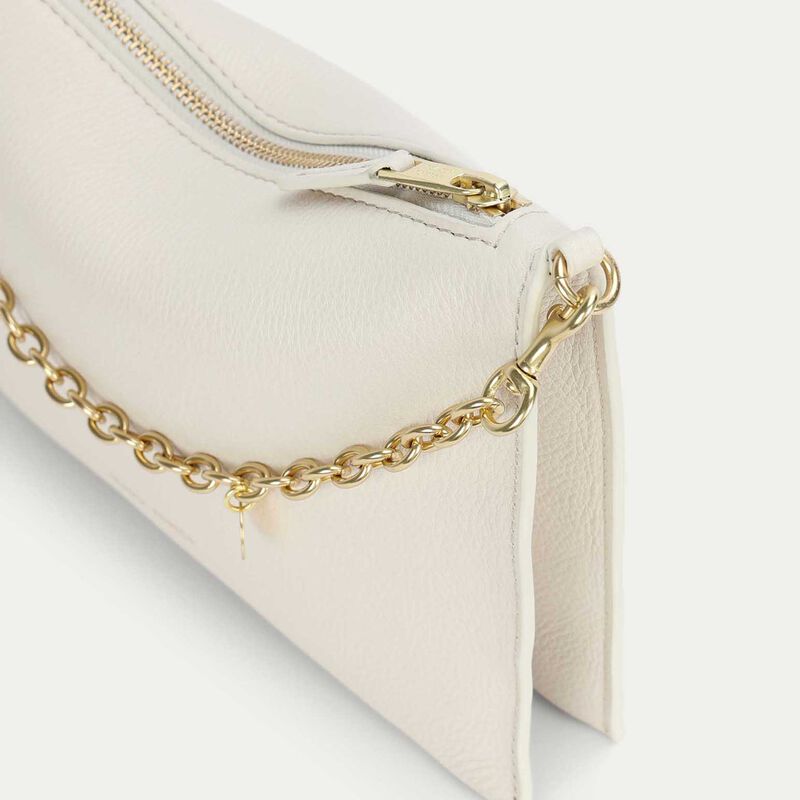 Deadly Ponies Siamese Bag image number 2