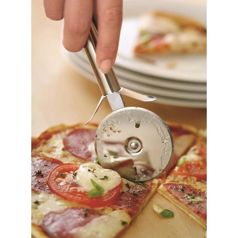 WMF Pizza Cutting Wheel image number 1