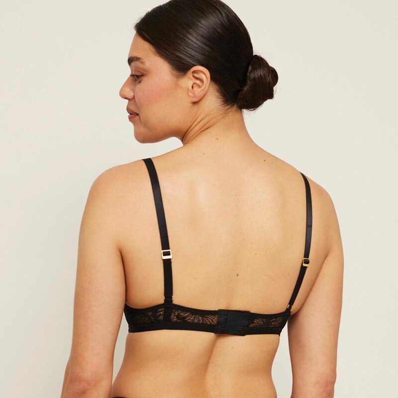 OHEN The Teardrop image number 1