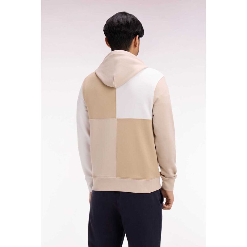 Eden Park Paris Sweatshirt image number 1