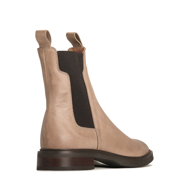 EOS Blaire Boot image number 1