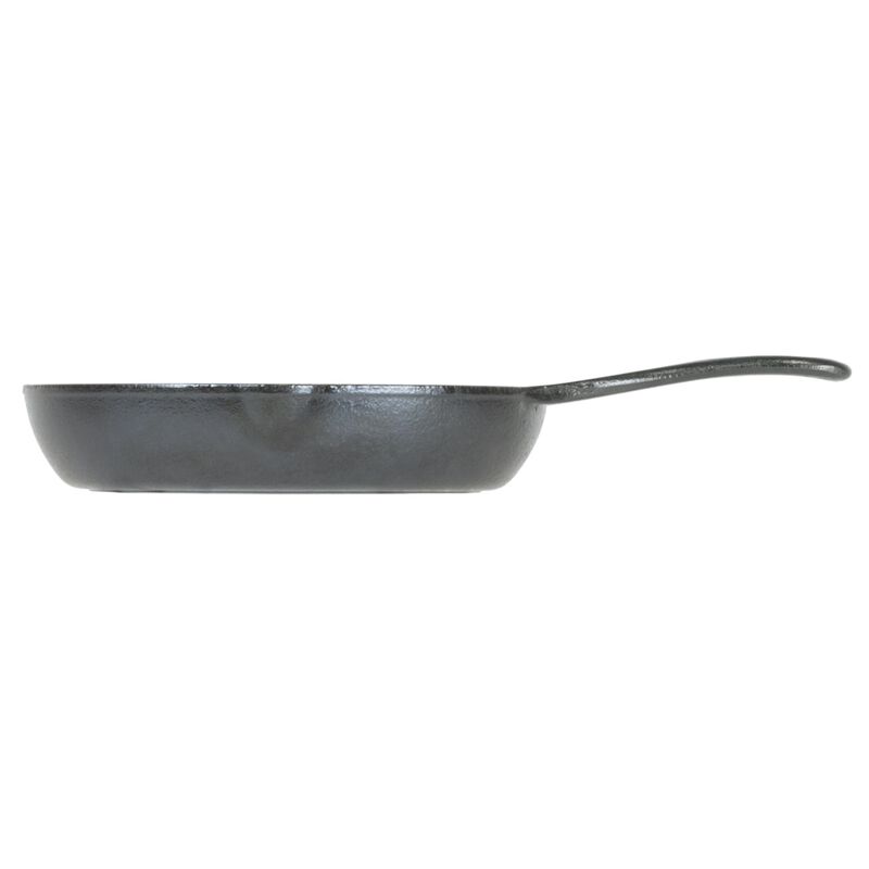 Lodge Blacklock Skillet 18cm image number 2