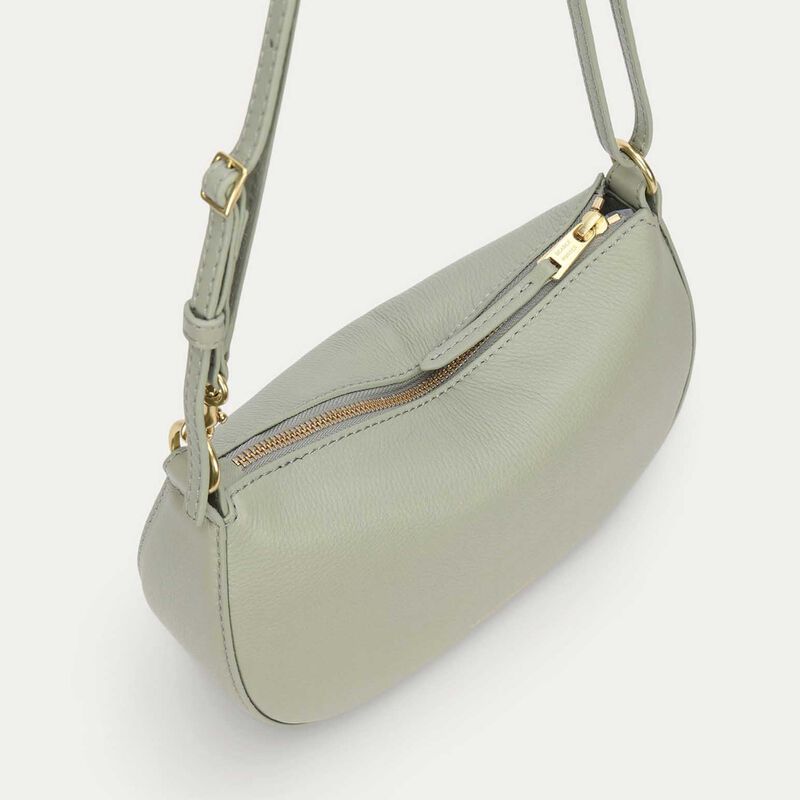 Deadly Ponies Mr Sling Micro image number 2