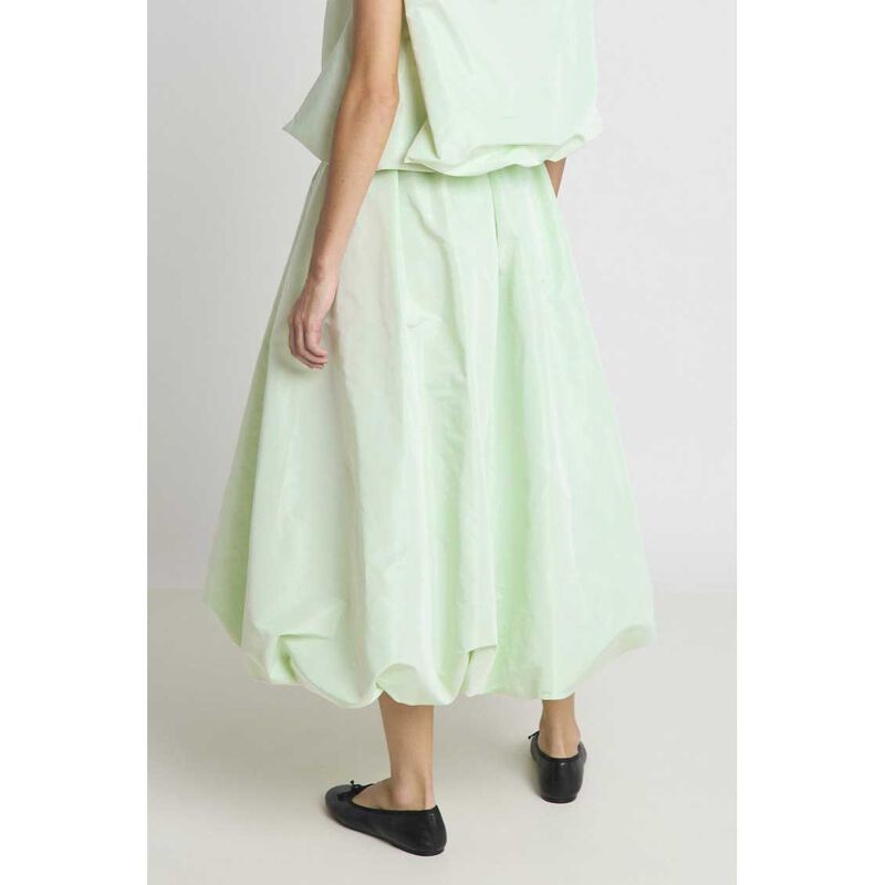 Twenty Seven Names Verona Skirt image number 1