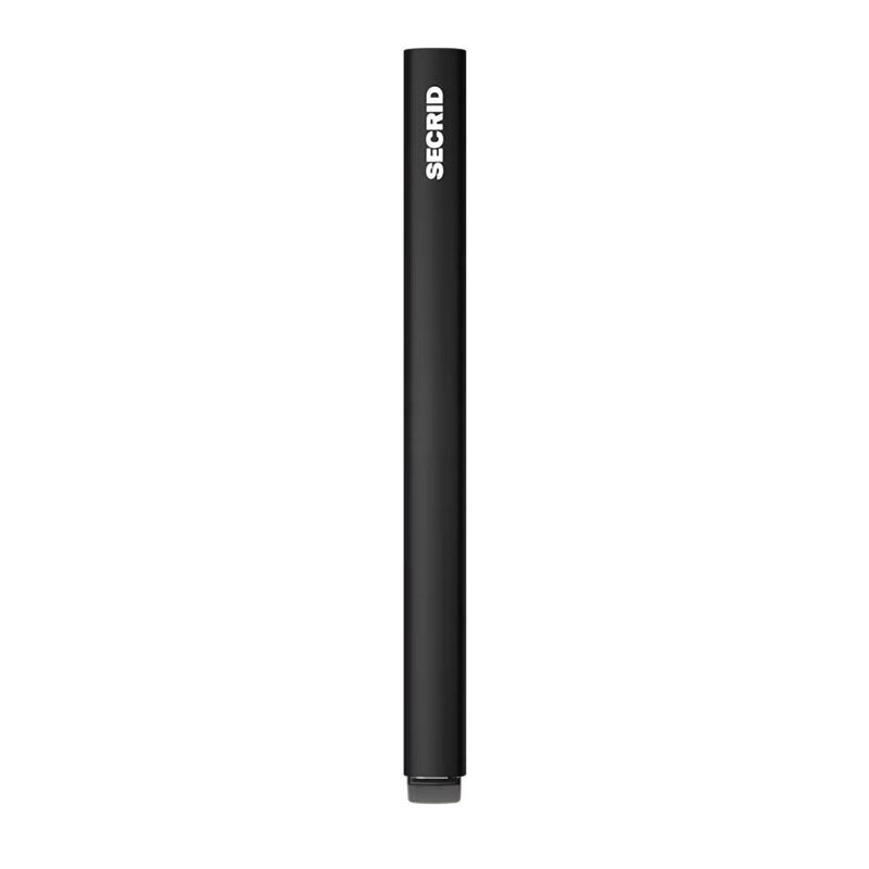 Secrid Cardprotector Black image number 2
