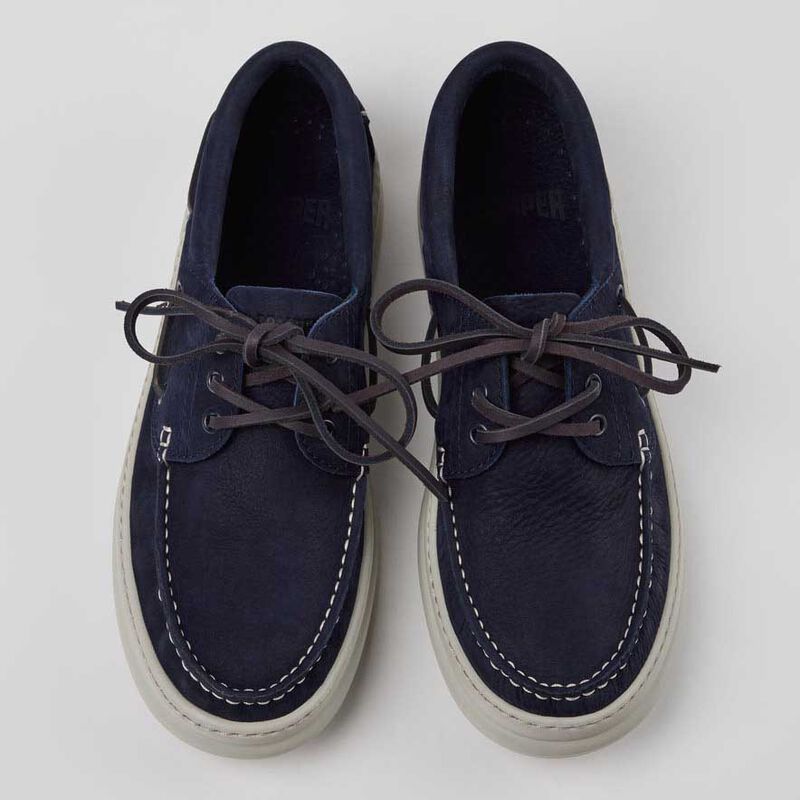 Camper Runner image number 2