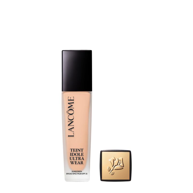 Lancôme Teint Idole Ultra Wear Reform 30ml image number 3