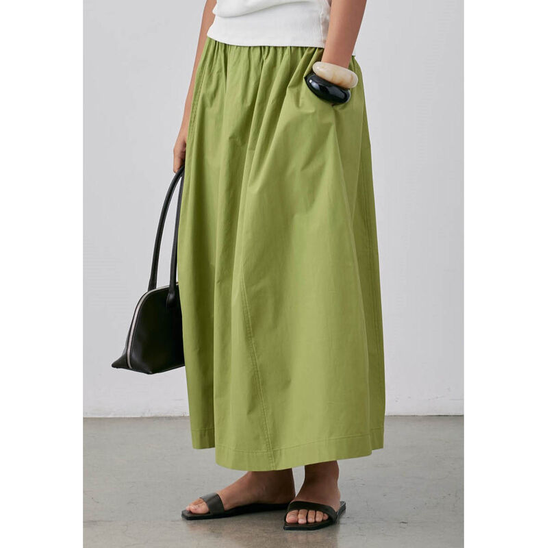 Gregory Dale Skirt image number 2