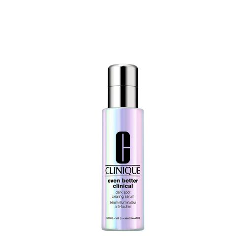 Clinique Even Better Clinical™ Dark Spot Clearing Serum 50ml