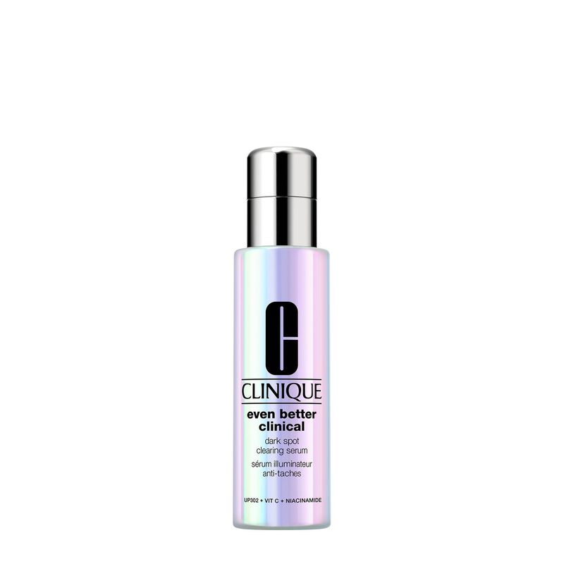 Clinique Even Better Clinical™ Dark Spot Clearing Serum 50ml image number 0