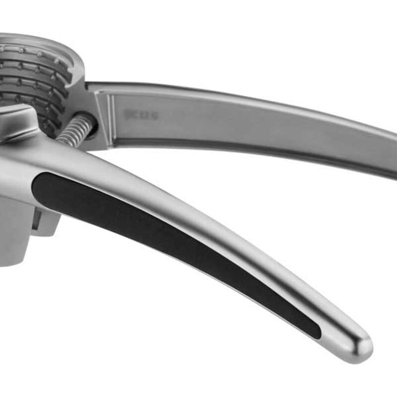 WMF Nutcracker/Bottle Opener image number 2