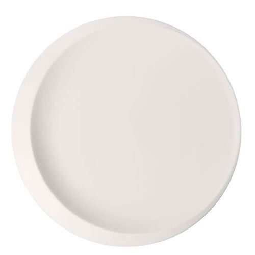 Villeroy & Boch NewMoon Presentation Tray