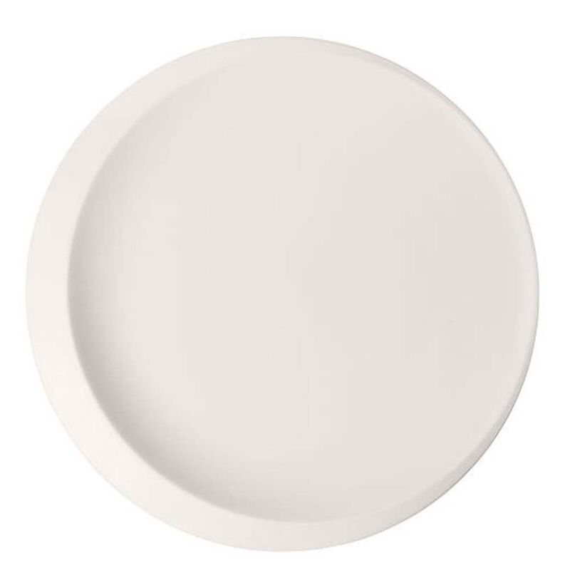 Villeroy & Boch NewMoon Presentation Tray image number 0