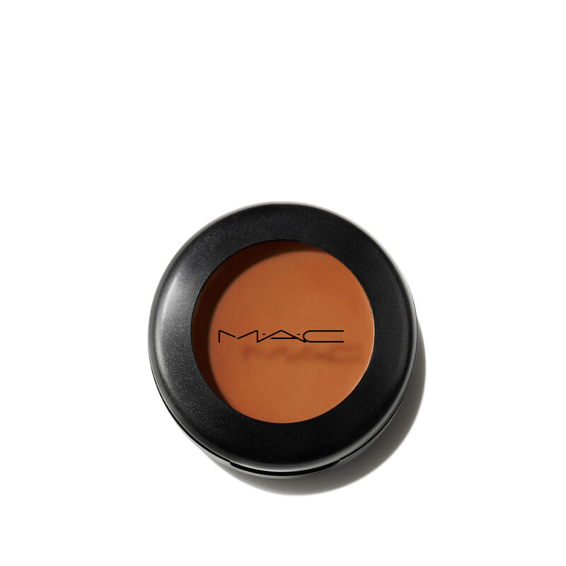 MAC Studio Finish SPF30 Concealer image number 12