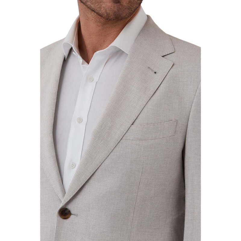 Cambridge Hawthorn Jacket Fcu313 image number 2