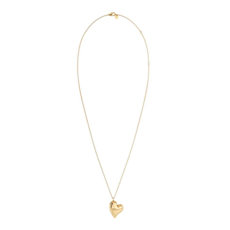 Edblad Amorina Necklace L image number 2