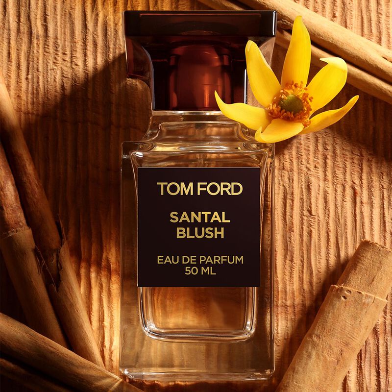 Tom Ford Santal Blush Eau de Parfum 50ml image number 1