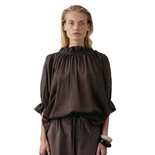 Gregory Peddle Top