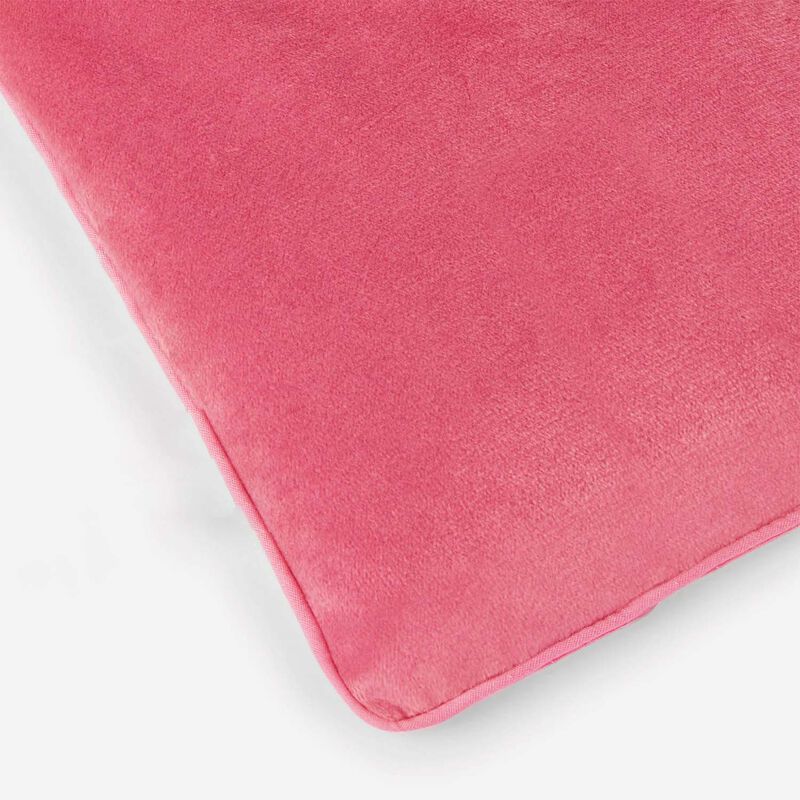 Tonic Liberty Heat Pillow Clementina image number 1