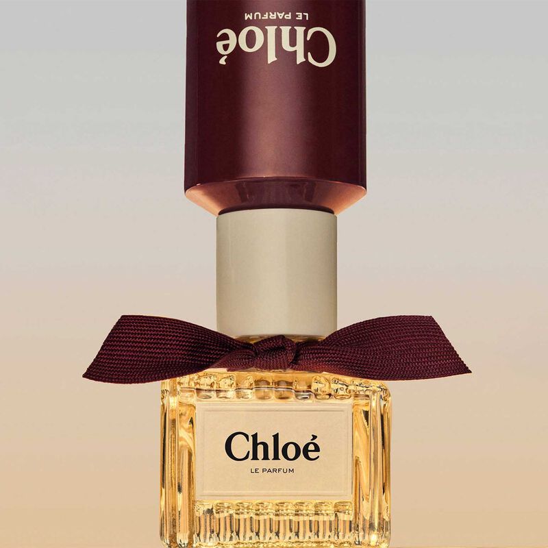 Chlo&eacute; Le Parfum 50ml image number 3