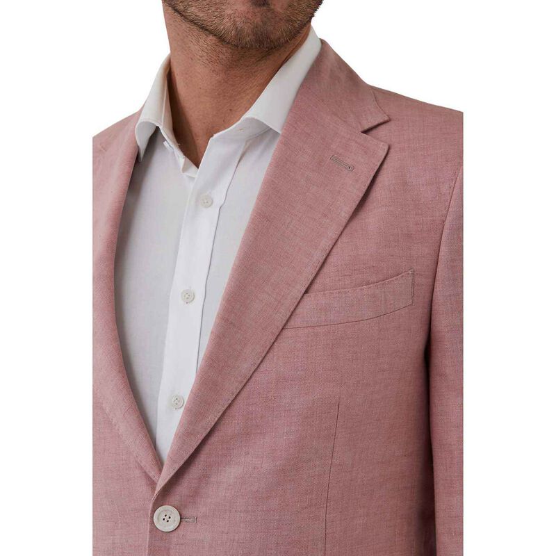 Cambridge Brunswick Jacket Fcu312 image number 2