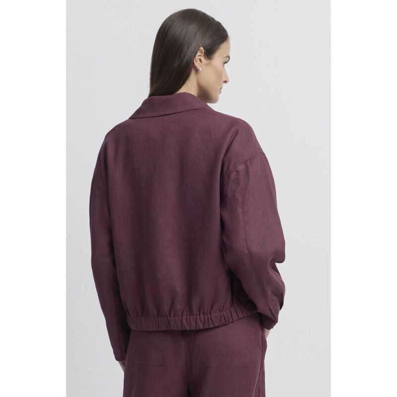 Yarra Trail Tirari Tab Bomber image number 1