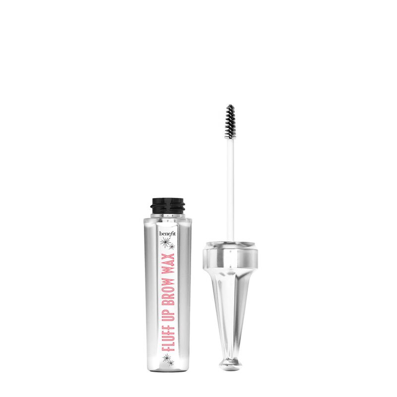 benefit Fluff Up Brow Wax image number 0