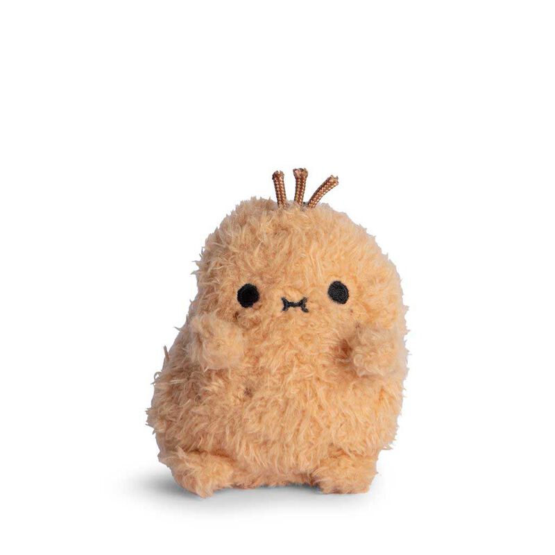 Noodoll Ricespud Keyring image number 2