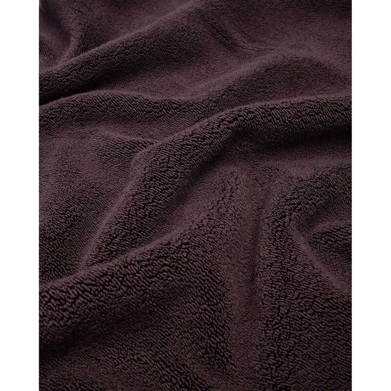 HOMMEY. Scandinavian Towel Collection image number 2