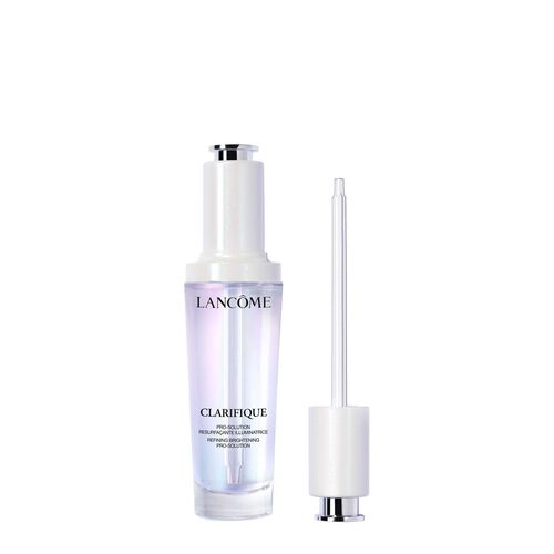 Lancôme Clarifique Clarifying Serum 50ml