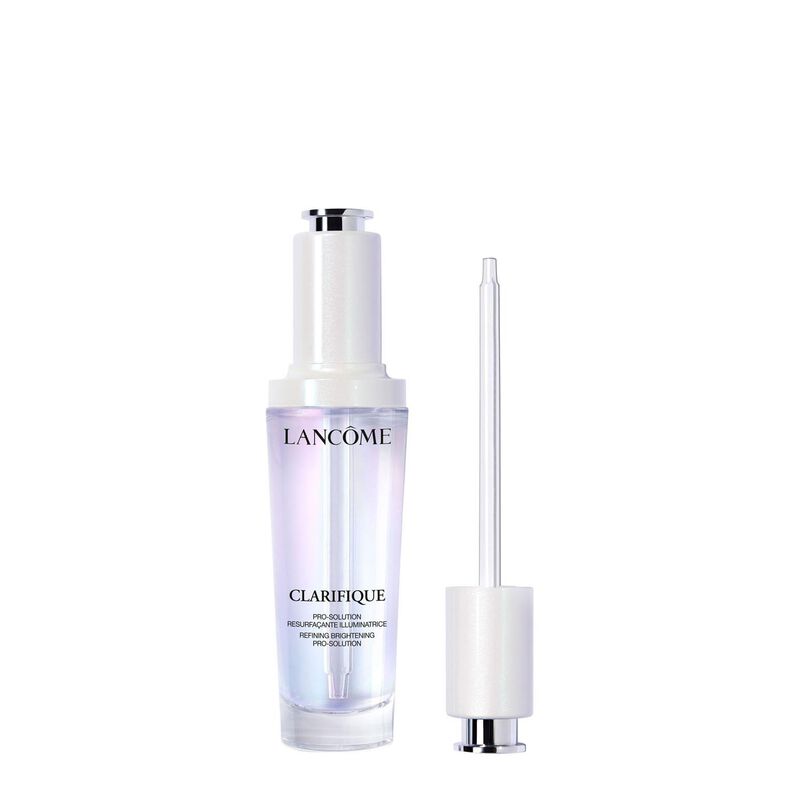 Lancôme Clarifique Clarifying Serum 50ml image number 0