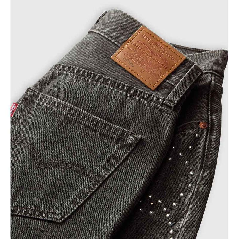 Levi's 501® '90s Bejeweled Jeans image number 2