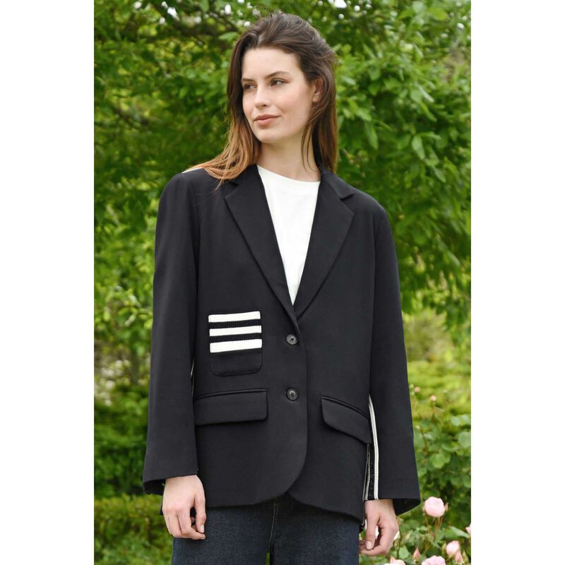 Cooper Cooper Club Jacket image number 1