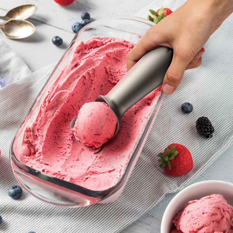 Ototo Ice Cub Ice Cream Scoops image number 3
