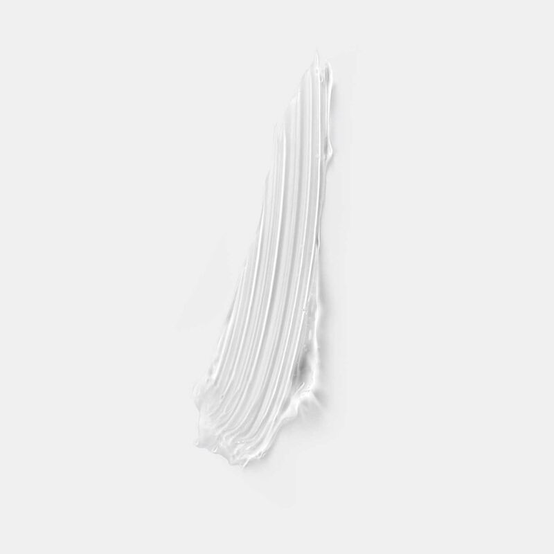 Clinique Just Brows Sculpt Gel Clear image number 1