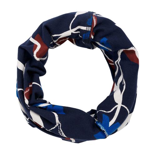 Seasalt Cornwall Handyband Kestrel Flight Maritime