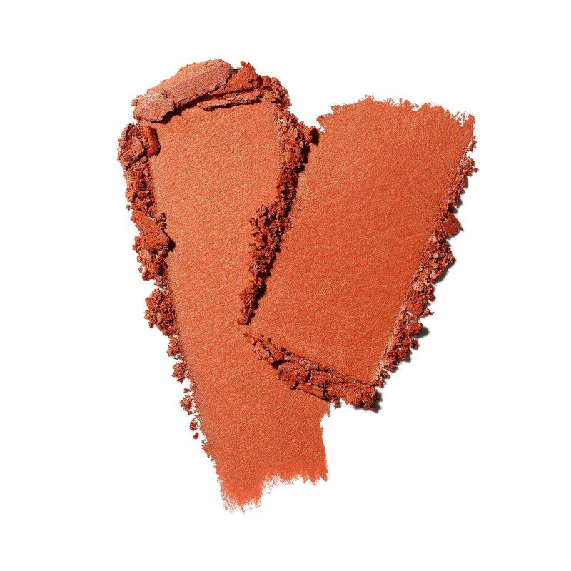 MAC Skinfinish Colourstruck Blush image number 33